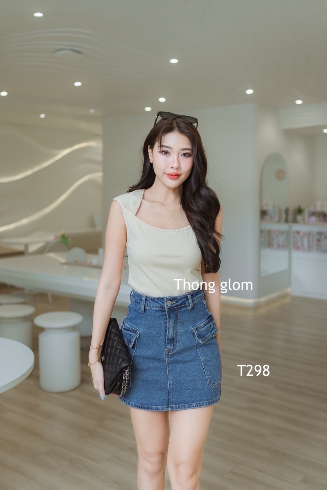 image_79BE6ED3-5F96-48FB-93FC-E7A36060055E_1775929135