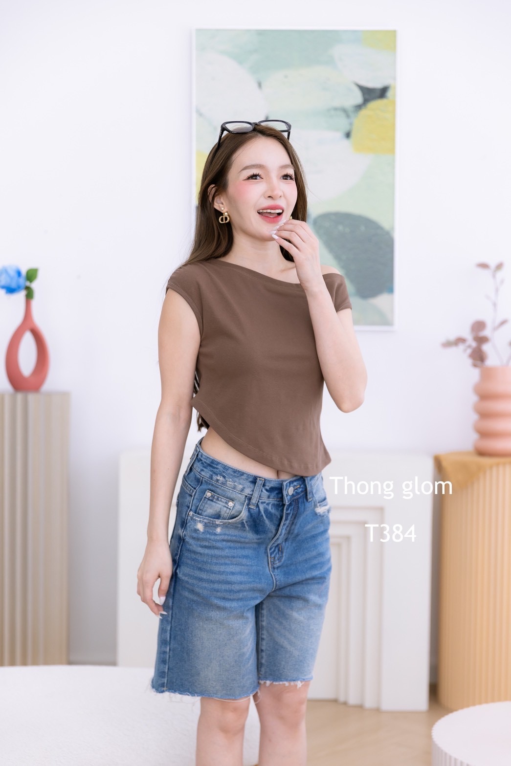 image_2F41EA2E-1176-4EAD-95EF-B81B1FE72A37_1775980117