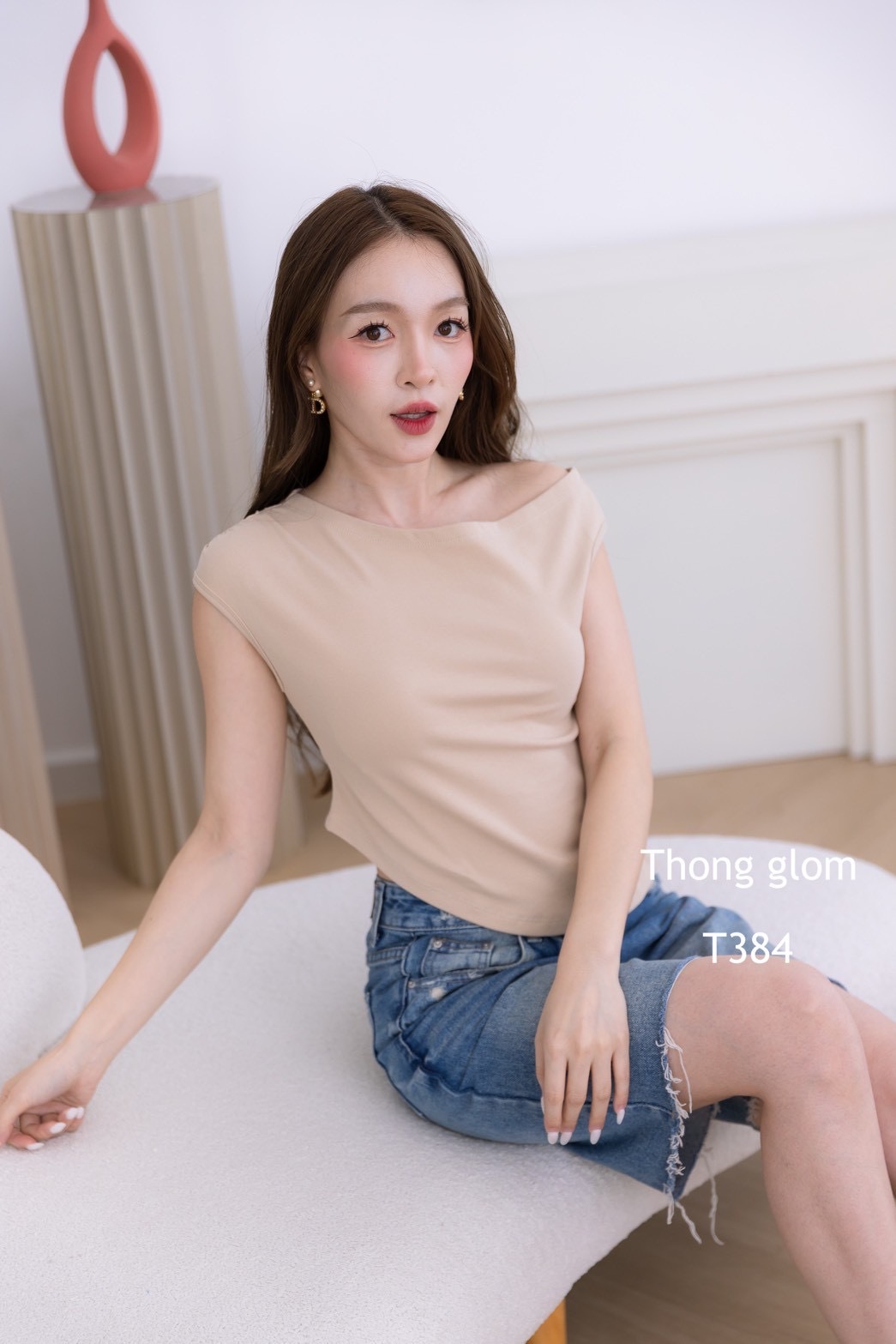 image_F0961E16-A7A6-4681-AE63-39FA39AD40CF_1775980117