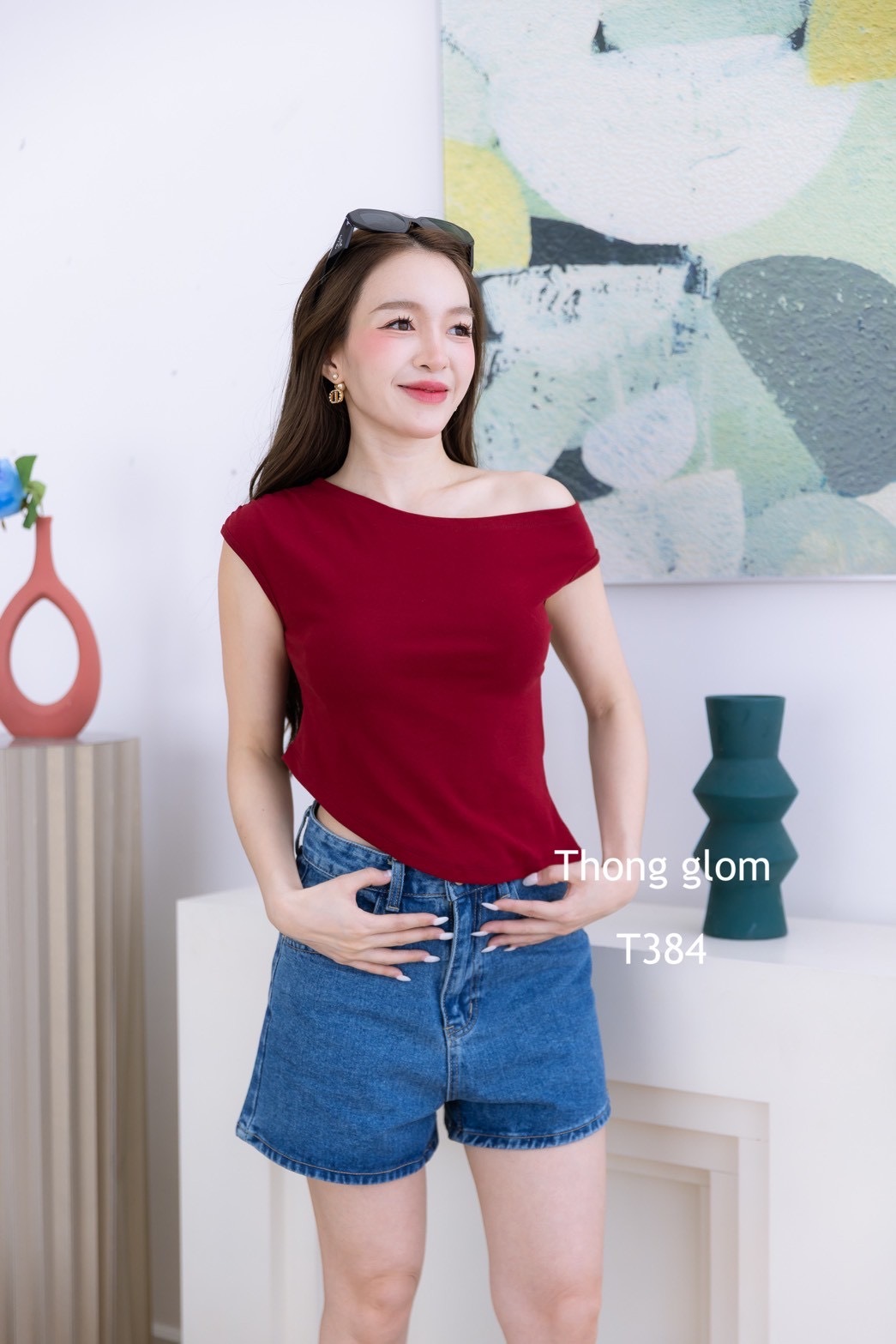 image_D6D64C6E-46E7-4EE8-80AB-C1CA2352279F_1775980117