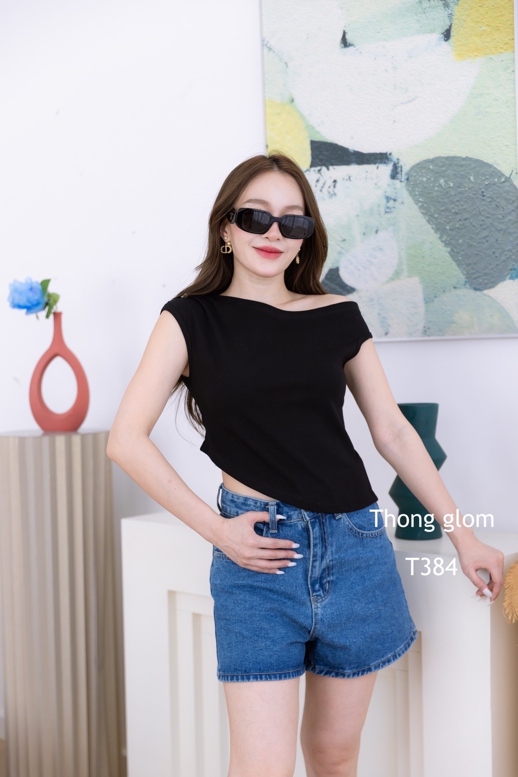 image_5AFCC398-FB05-4549-A3E6-2D36C2C22714_1775980117