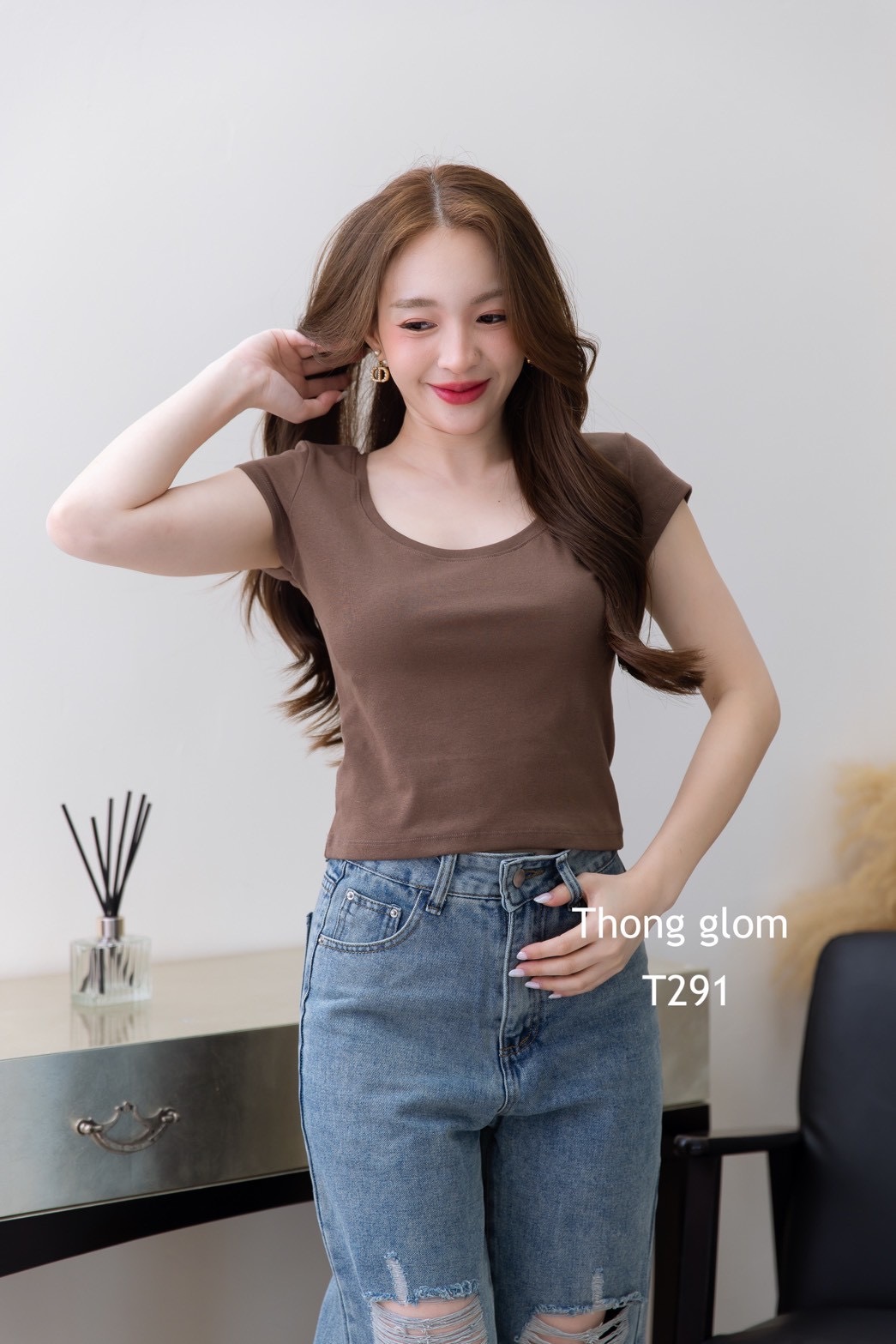 image_A2934846-7FE4-41BE-957E-816B969567DA_1775980224