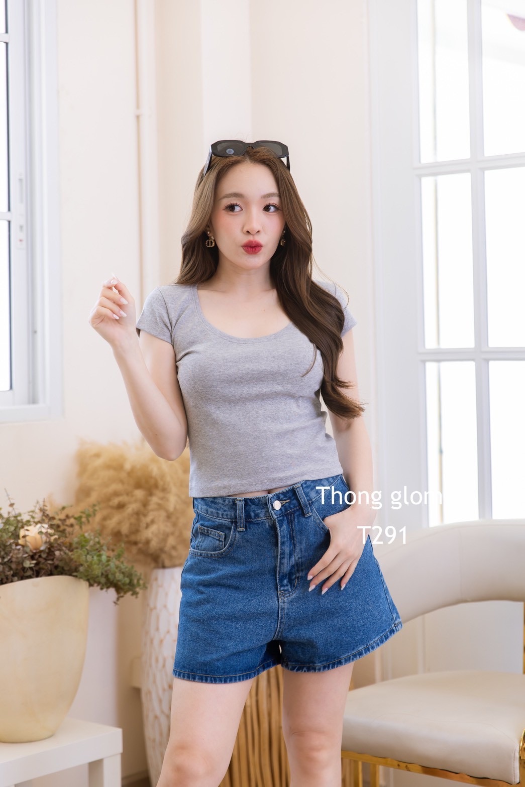 image_8CDE09B2-9B8D-4903-AE24-8F99FA0B3396_1775980224