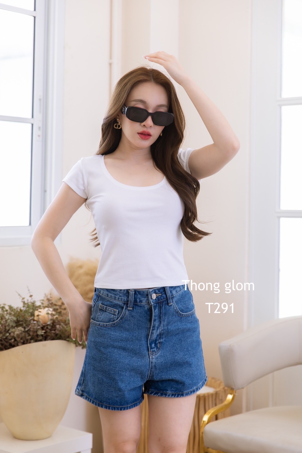 image_5D10CBE7-353F-4AE1-ADB1-EE6CE8E1E74A_1775980224