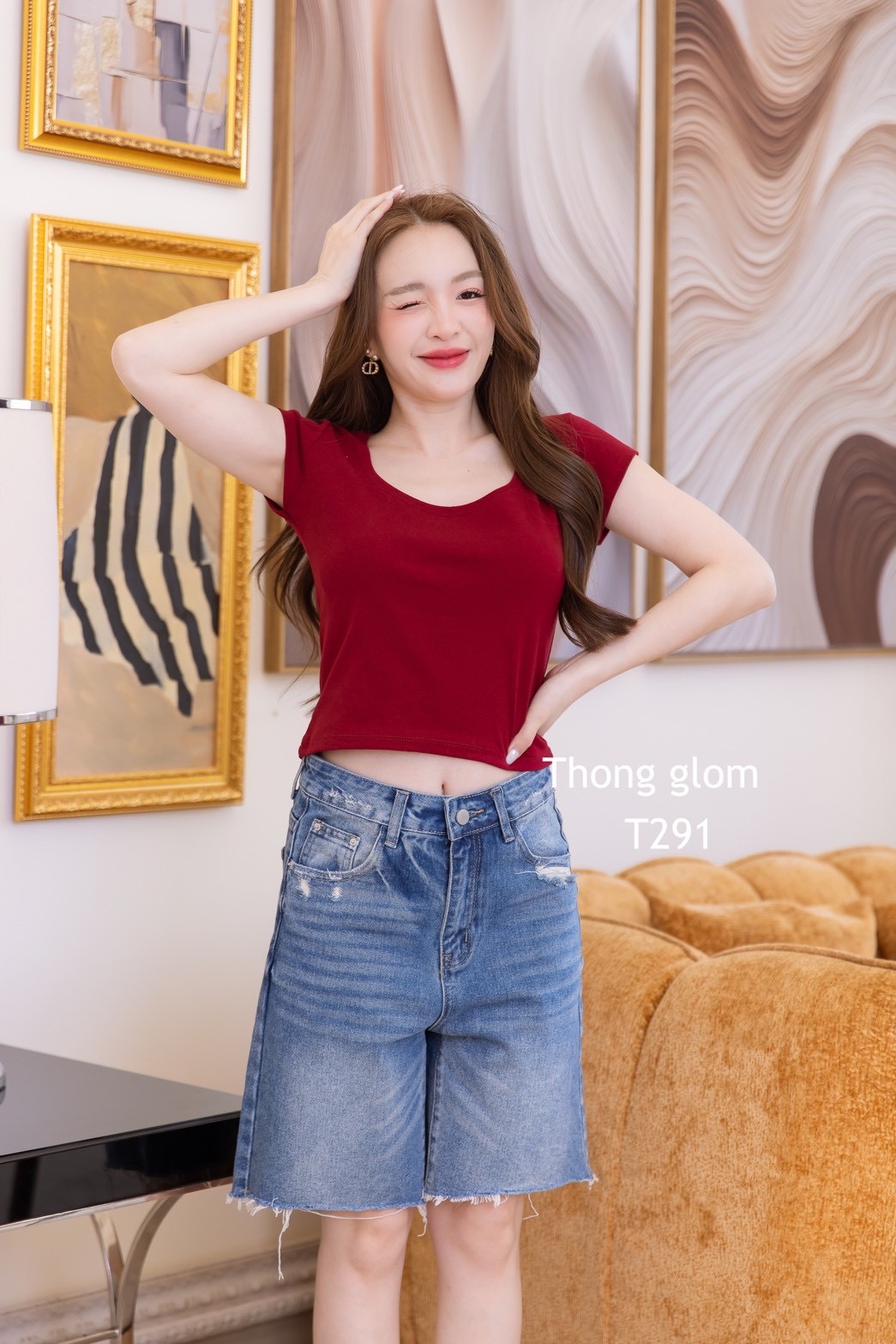 image_3A635AEF-3DE3-412F-9220-3F57F9E8974D_1775980224