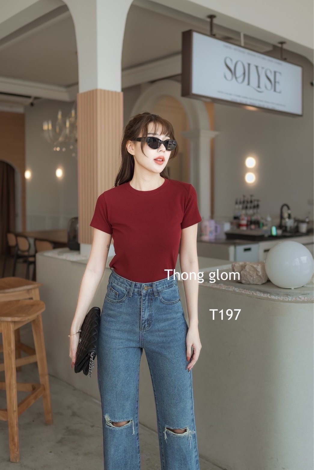 image_675F775B-105F-41FF-8591-B900A1874288_1776266372