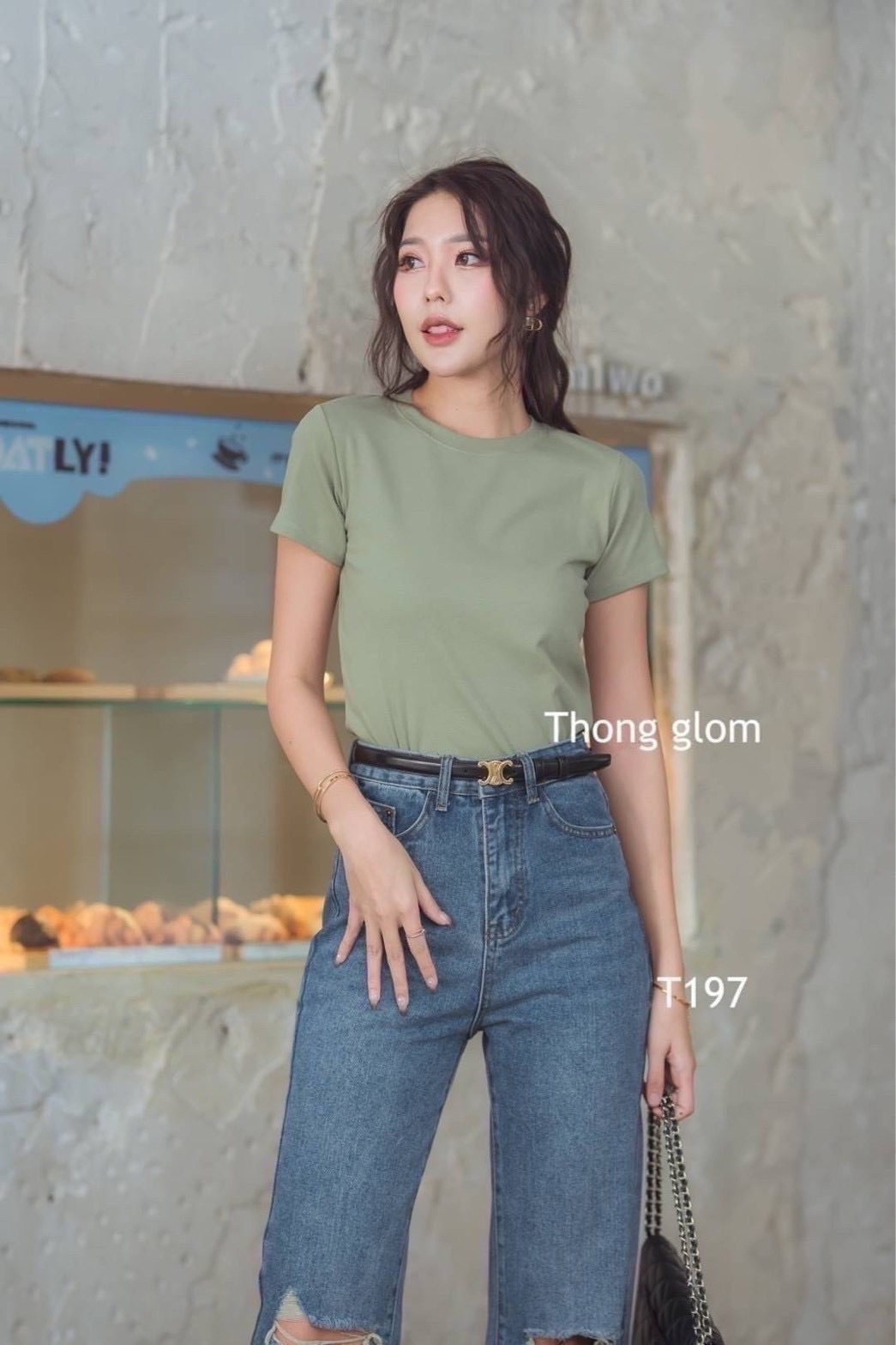 image_BFAADE78-147E-4FDA-8F4F-FACFEA7D317A_1776266372