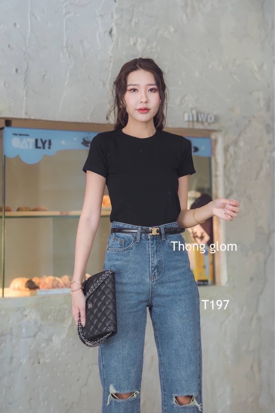 image_EE97D85F-9A48-4728-9C32-125B0D90747D_1776266372