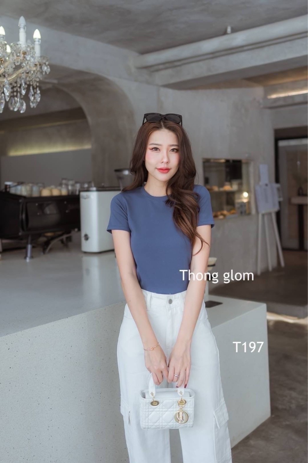 image_1C38C220-7645-49BB-8EF5-6AD7F391D0D6_1776266372