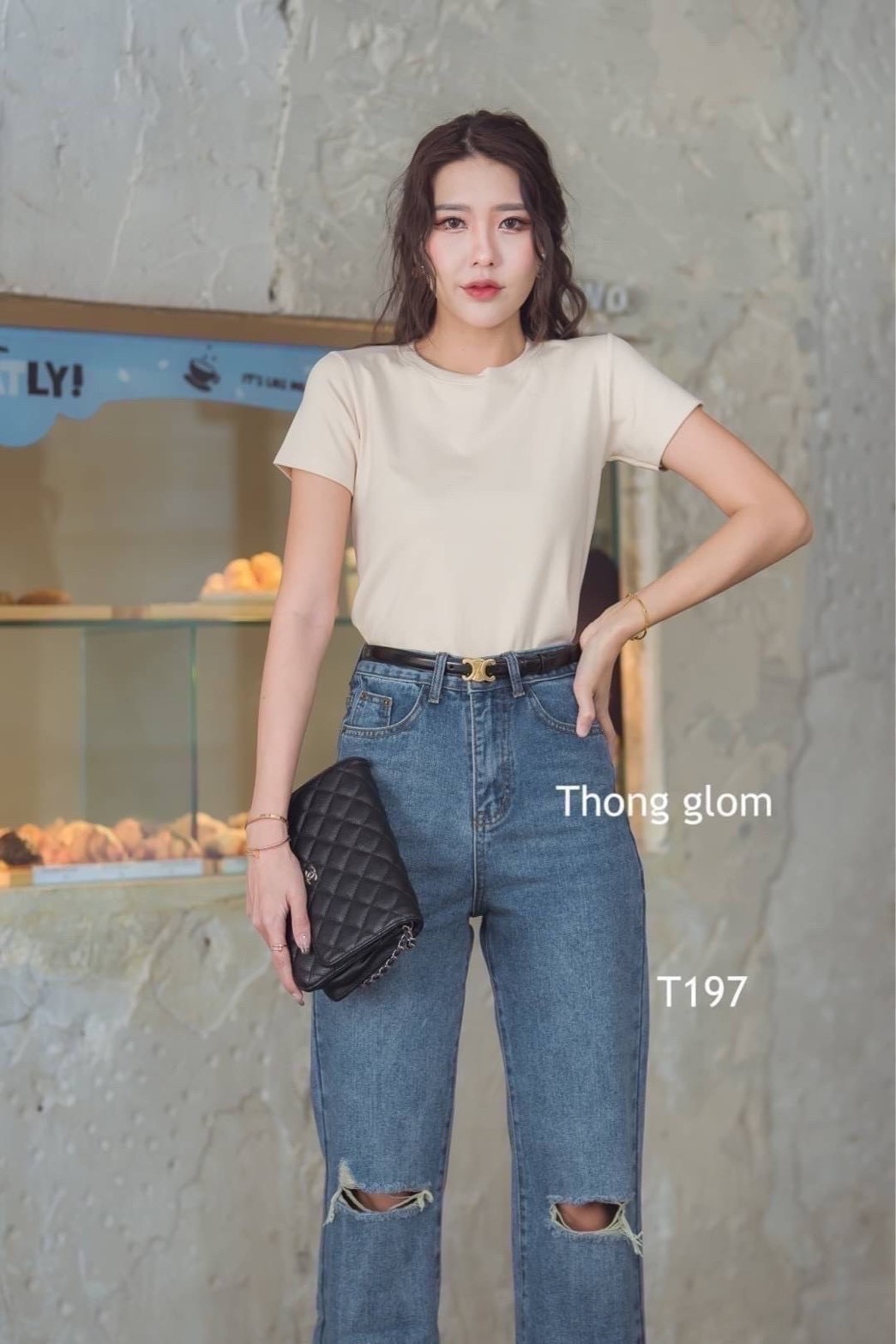 image_8FCDBCC1-5D24-458F-852C-5479704FA70D_1776266372