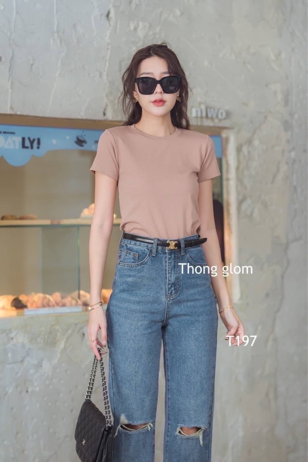 image_8BB1DB7E-E841-4D90-B043-481C56424C3A_1776266372