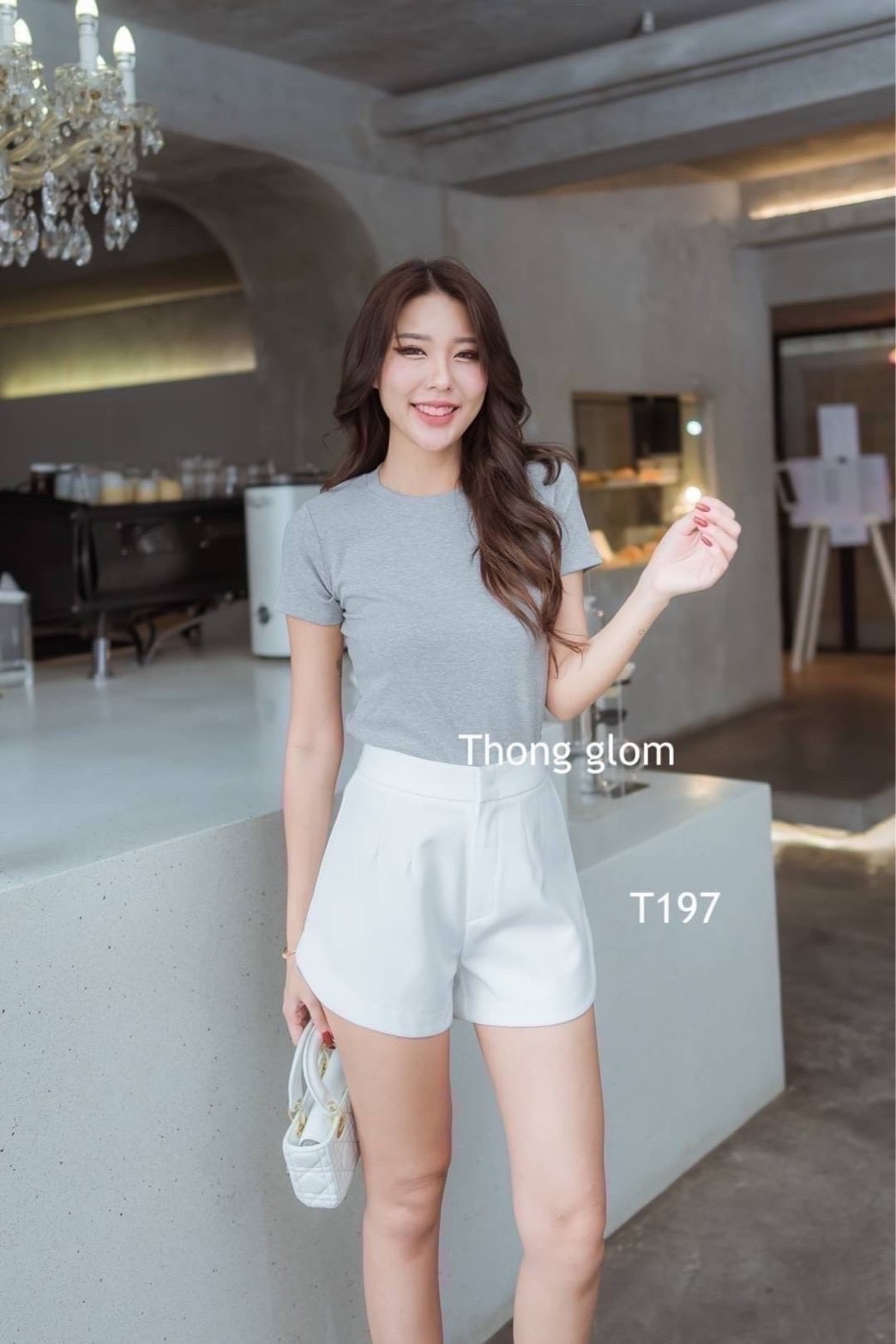 image_D8B253BC-EF6F-47F8-BE22-D01D38797A83_1776266372