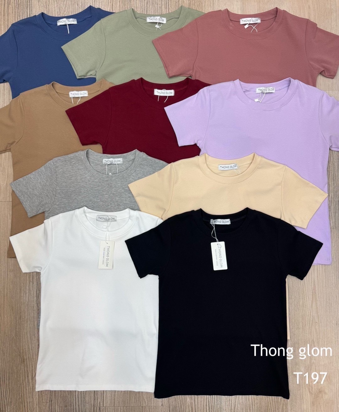 image_A6885977-7182-40EE-983A-125B9AB97BFA_1776266372