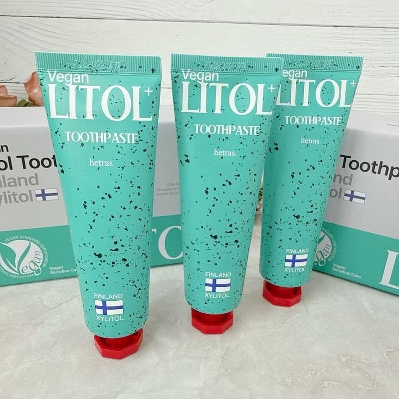 image_B9C7BE9A-5D2B-4D67-A78E-D38F99DD607D_1779061562