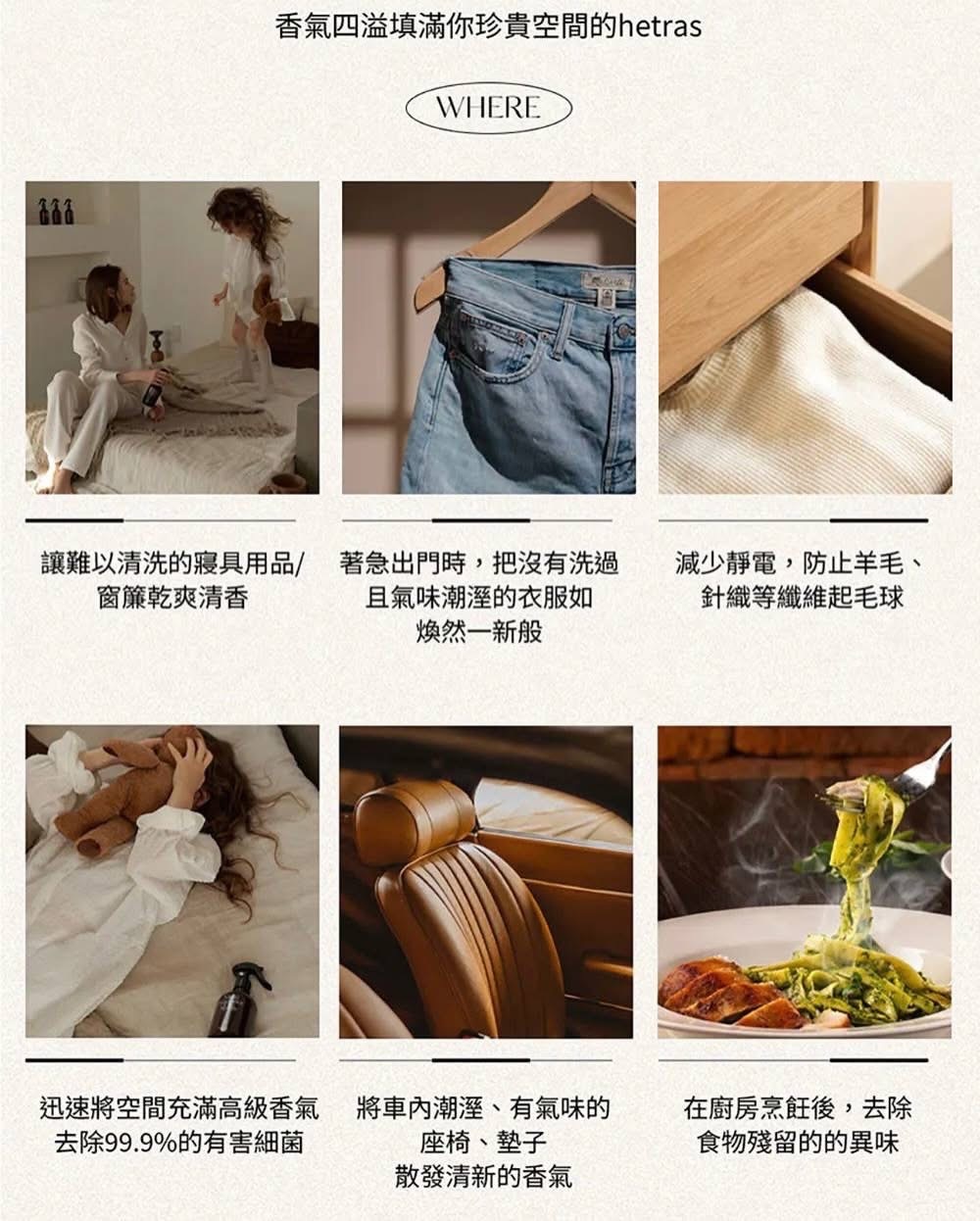 image_FF514D6E-8943-4C6C-B107-38AD6E869E94_1779061925