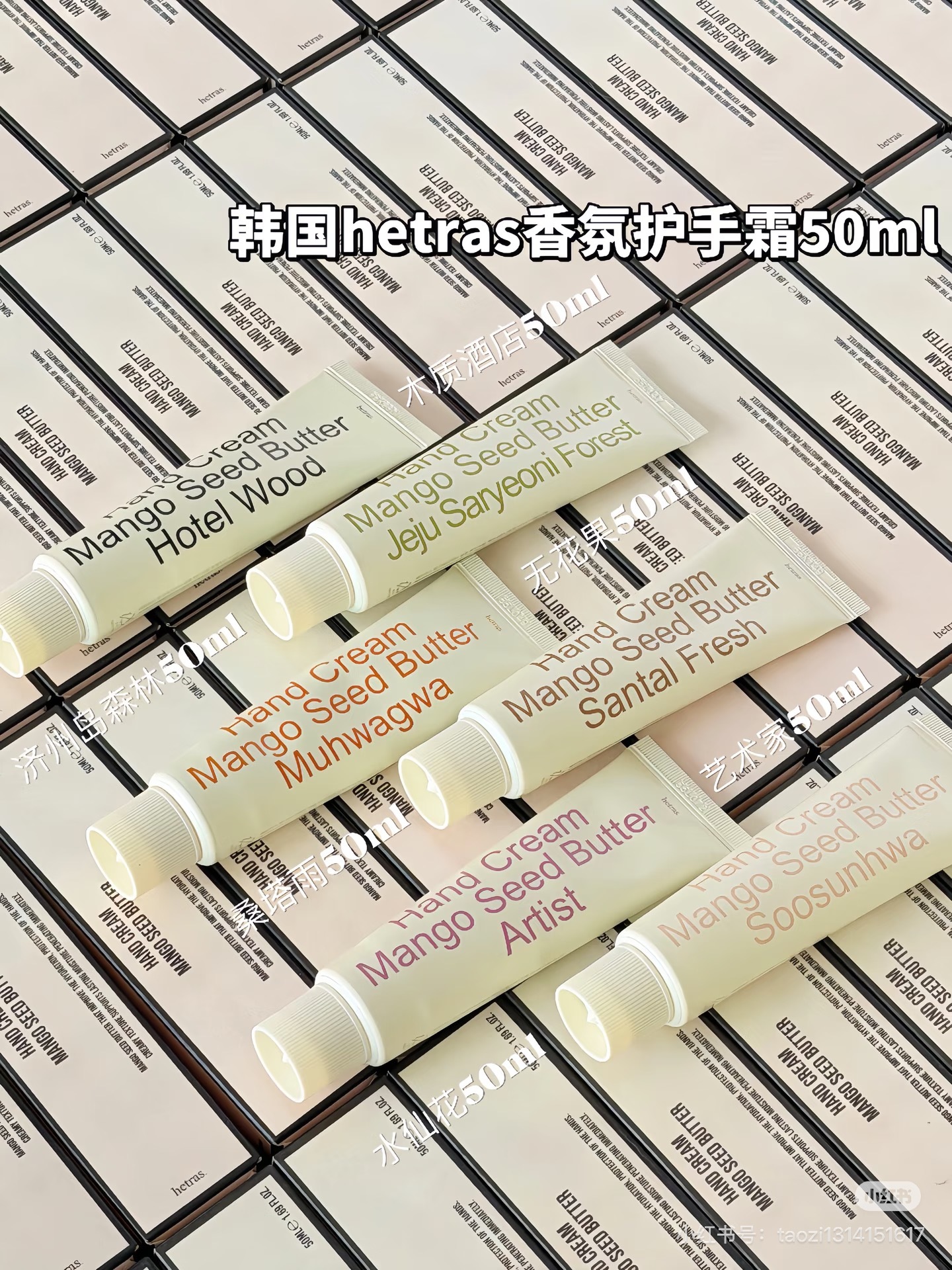 image_A3E15A73-579C-40C4-A27A-75C38270A293_1779062357