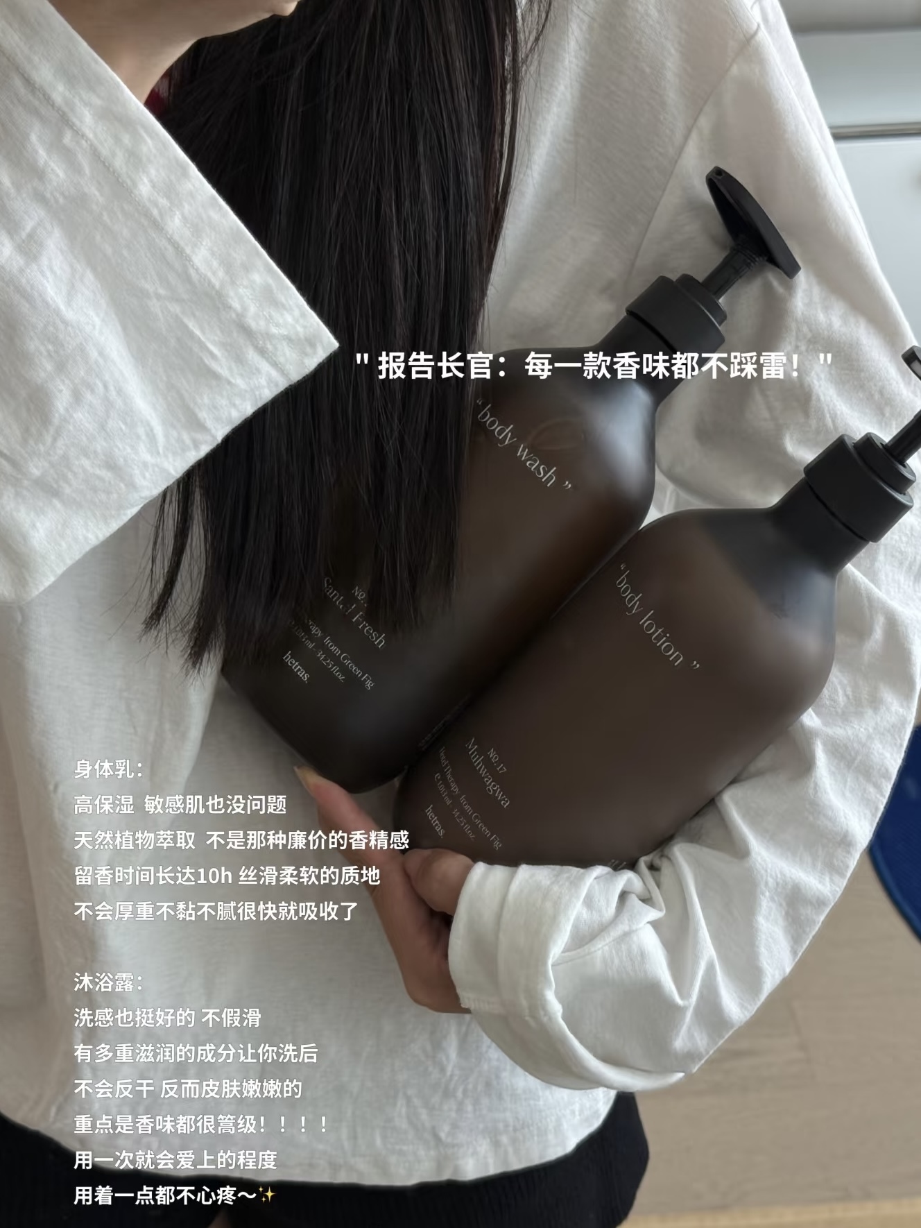image_C312A1E1-0D51-4E6A-96AD-F17C12AD3D4D_1779062856