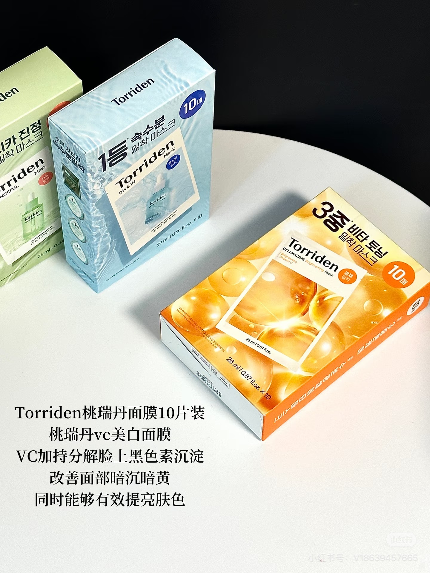 image_D81E6464-94A7-40FB-928F-66B970403DAB_1779185823