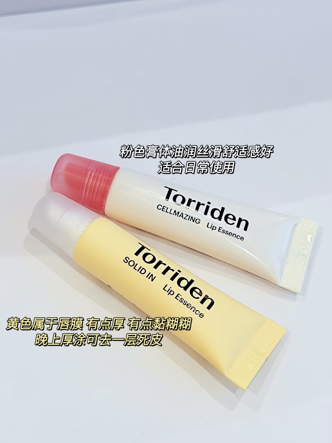 image_55A985F9-598A-46AB-ACC9-AD9784C1DD3F_1779235930