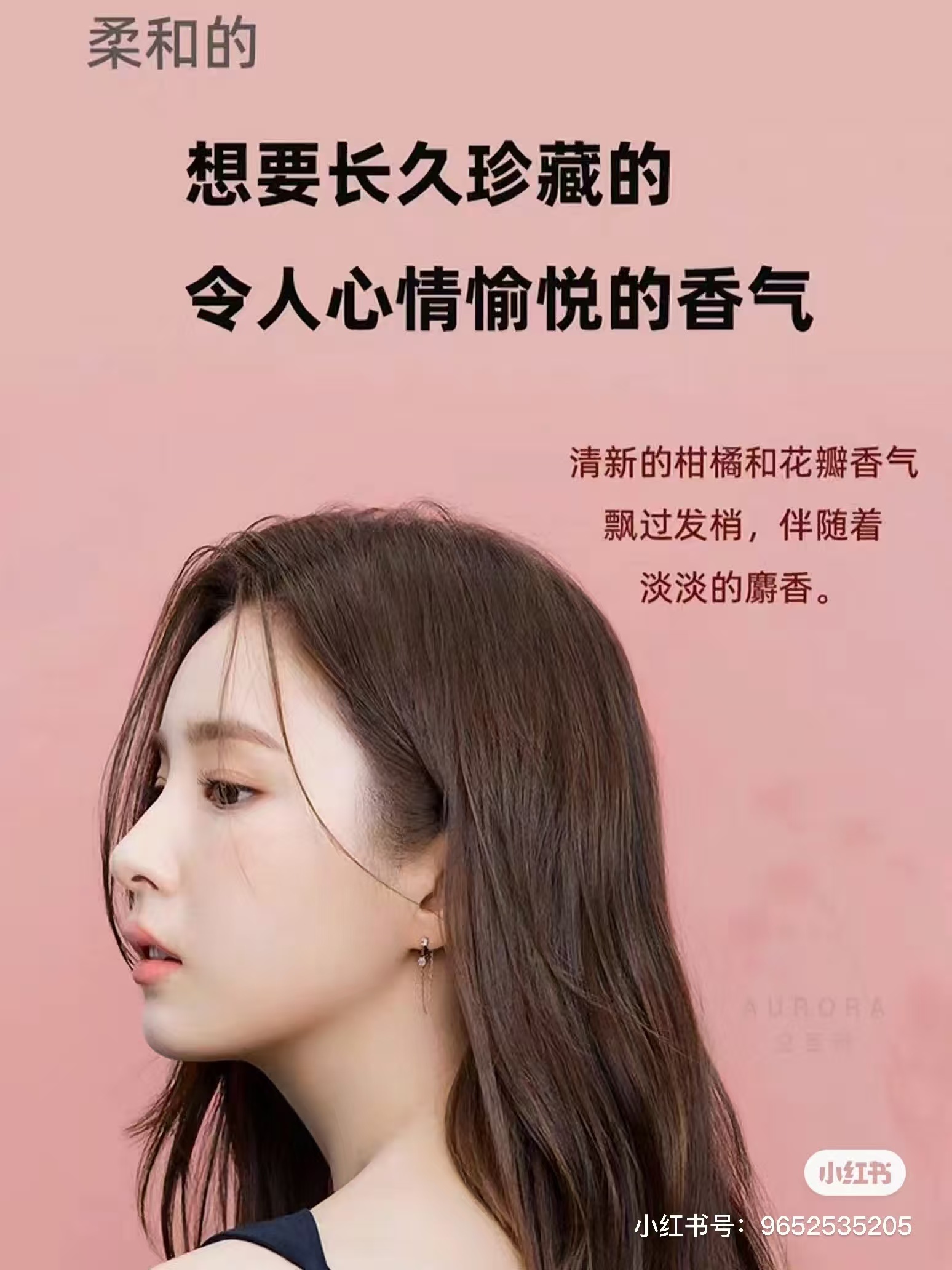 image_BDF563CF-3CFC-4A54-9D00-3CFC1B472EB1_1779237157