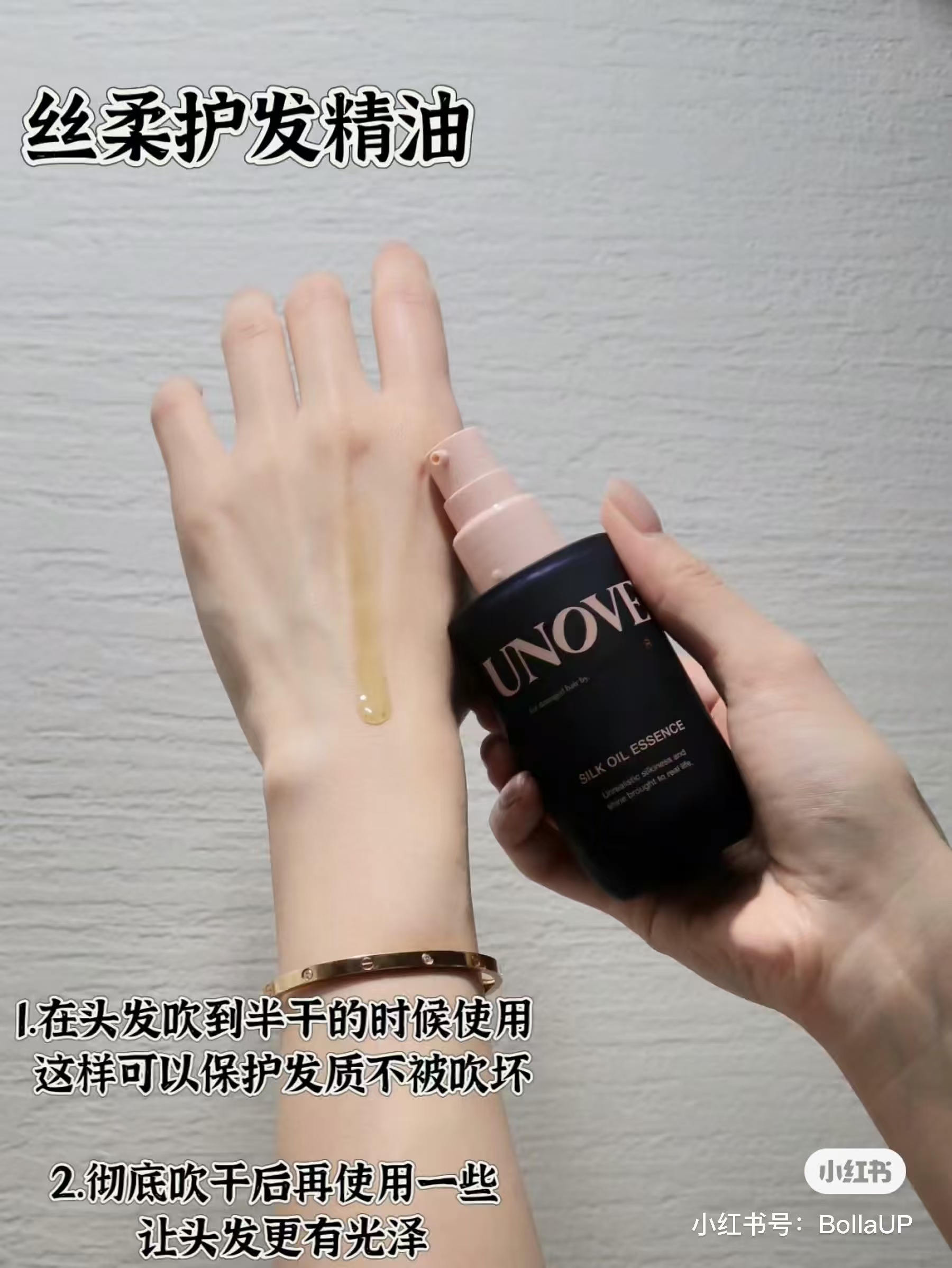 image_4C2138F7-2ABE-487E-BE99-C05FE0F8A888_1779290754