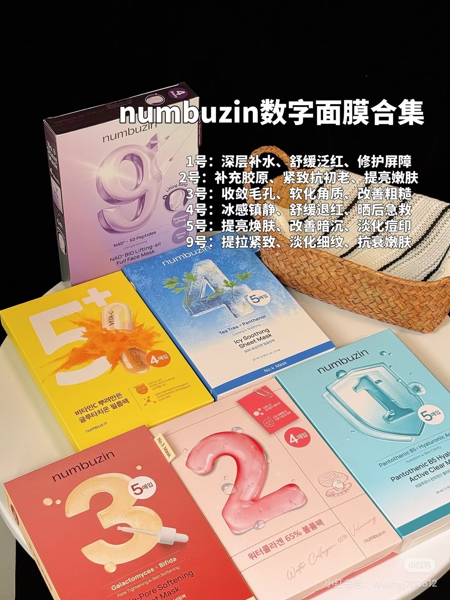 image_466CC928-F376-4A4B-9773-B3580751E8ED_1779343365