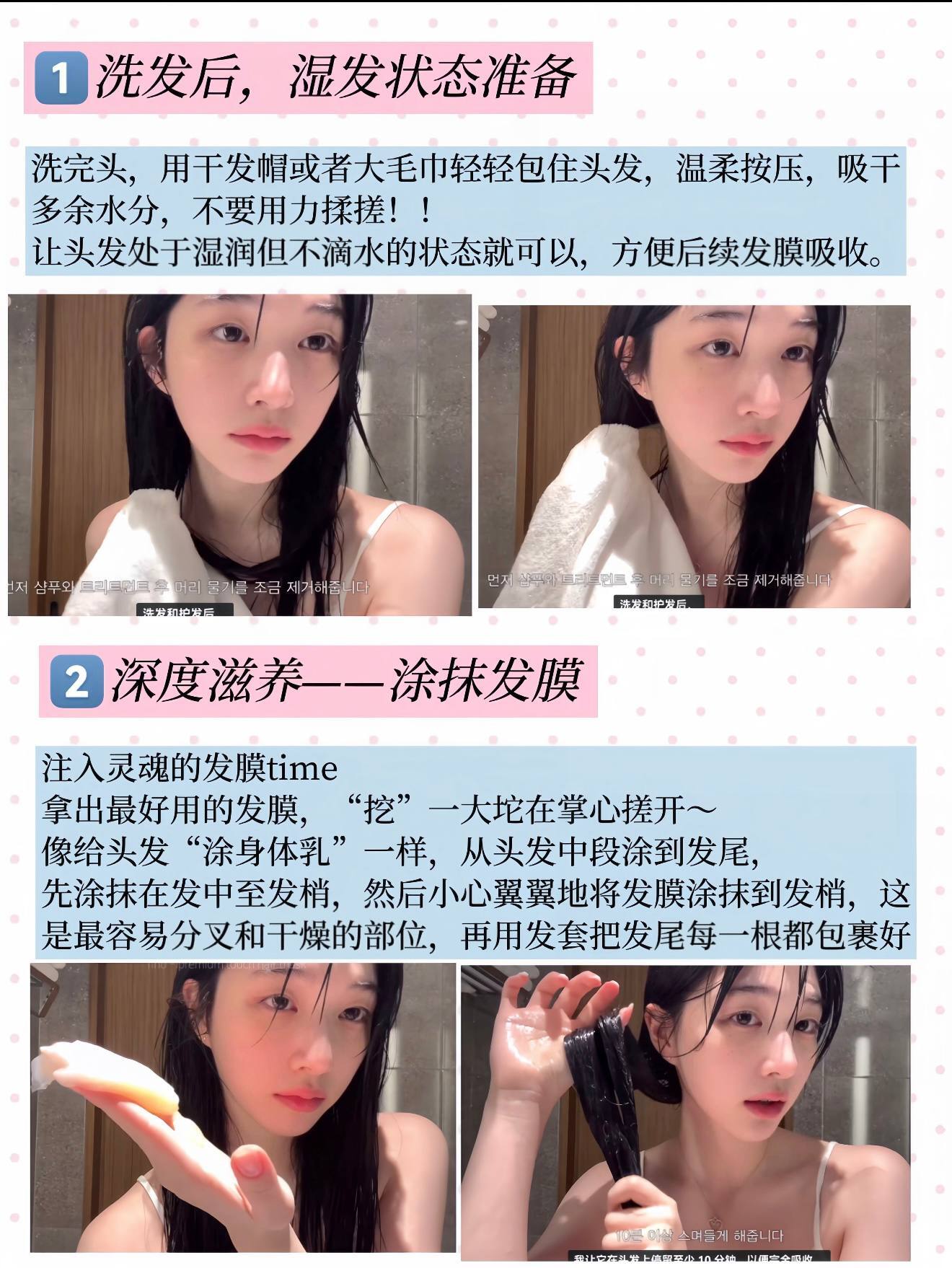 image_4DD7AEE7-C188-4EC2-B1B4-187B9988B486_1779344049
