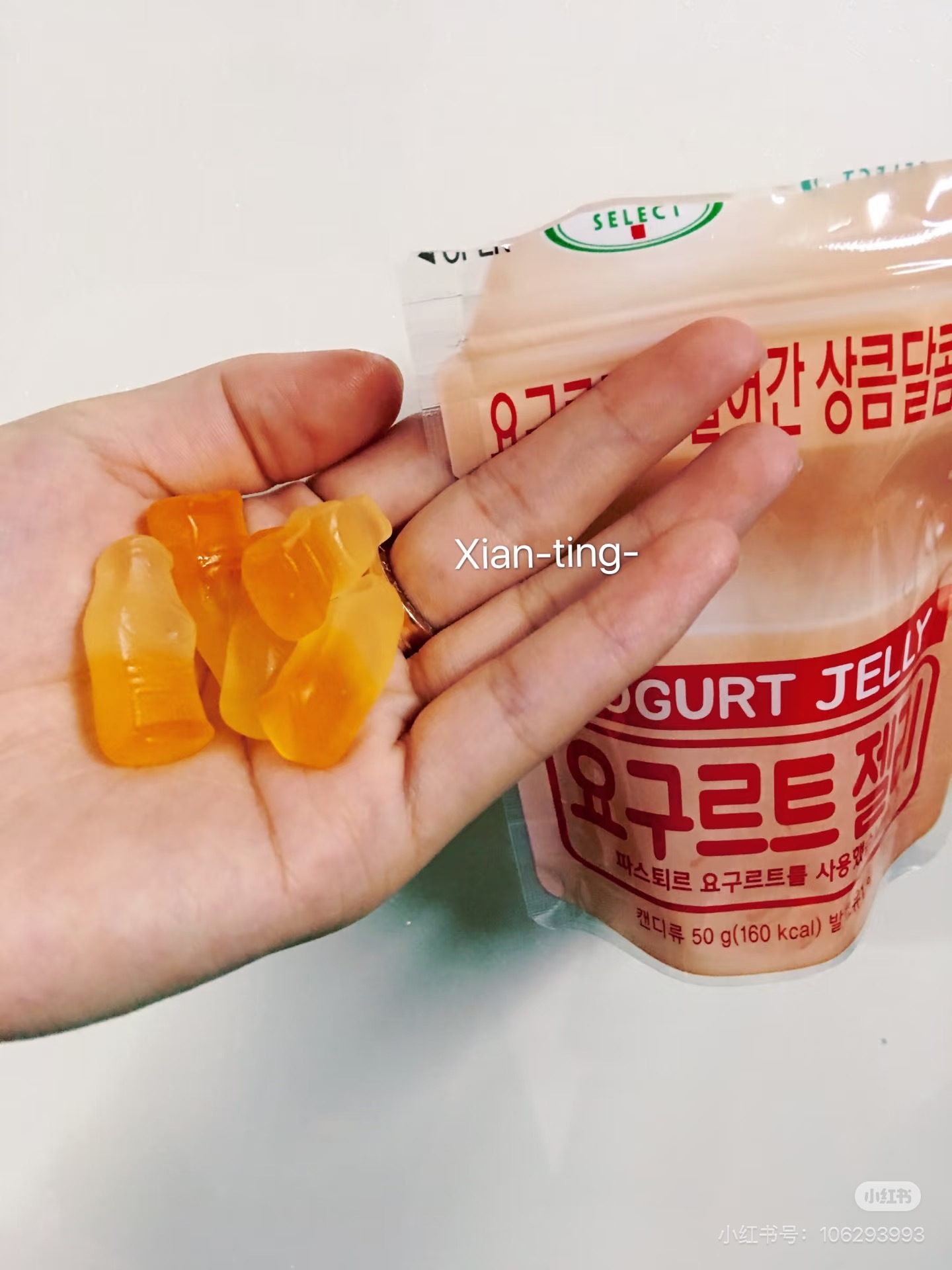 image_BFC39DFF-1EB9-4BB6-B7AA-2AA81CE1C15E_1779412380