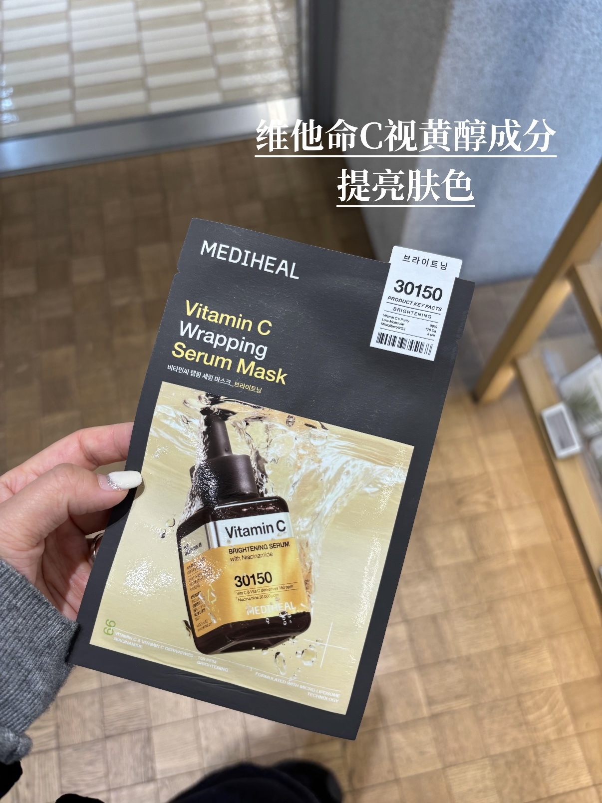 image_BD3153F0-B080-4A3D-A77E-738CB1F0064A_1779412955