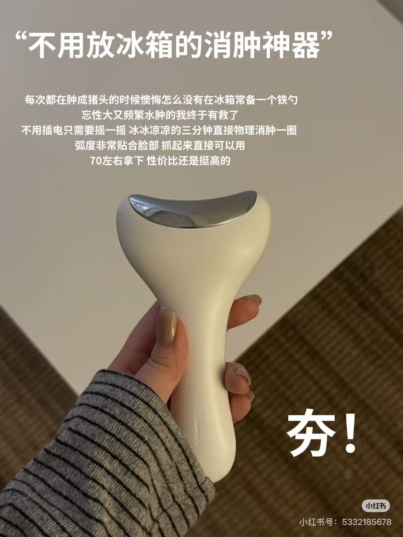 d7382e9dd648f18b20bfec614e7e15e7