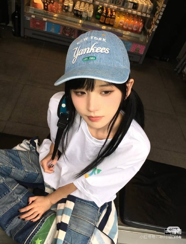 e3bd31d4-8a7b-4443-b61c-838d0c1394e4