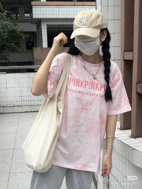900f7a62-64e1-45ad-8c95-d6dfa84b812c