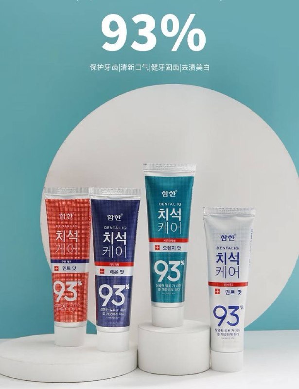 12e140f6-9ee2-4f46-b75a-3feb9d55364d