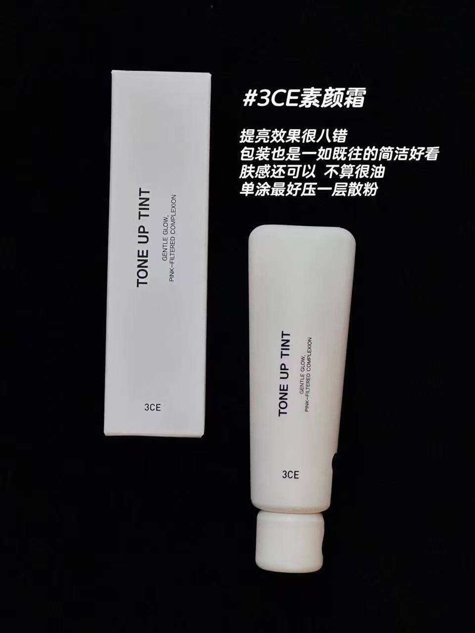 image_4EC0D04A-A23A-41A2-8687-E954A9C21E1A_1779617460