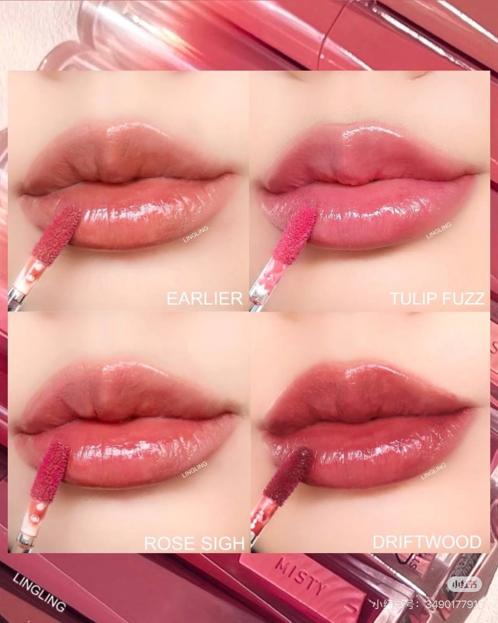 image_7AAF6600-F67A-43A5-B4B3-A55A1AEA71ED_1779621645
