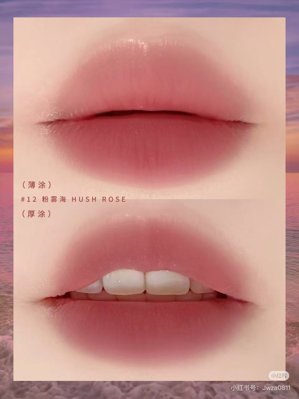 acf1d763015979ebd8835ebfe00579a6