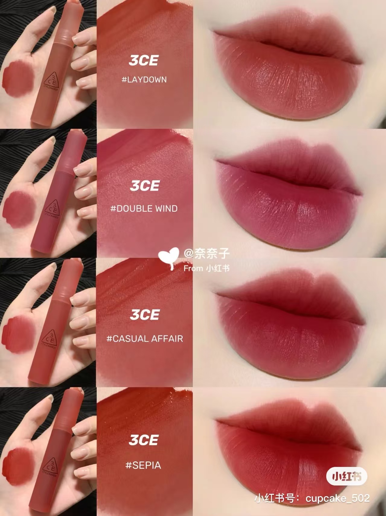 dd9efaf1eb94e795bf2fc4e01d2c825e