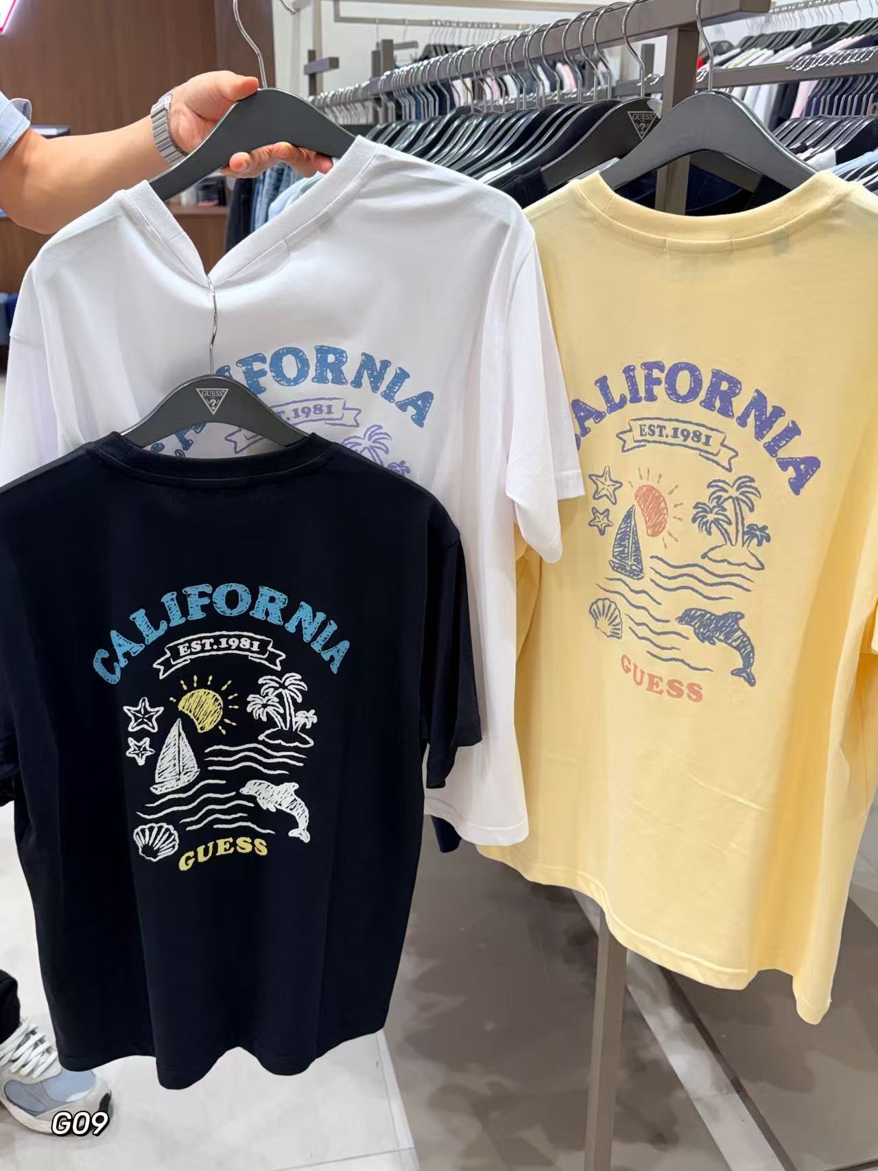 c2a9e3605589c500e32019c675f2167f