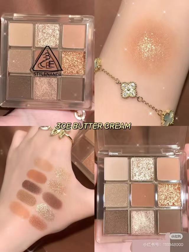 7e94b6c82ece46b677a7b121511137cf
