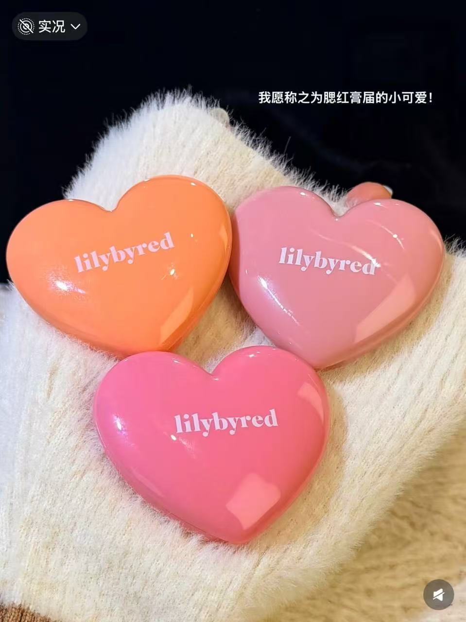 7bc0efd521b1f40d904fb24d114f9dbe