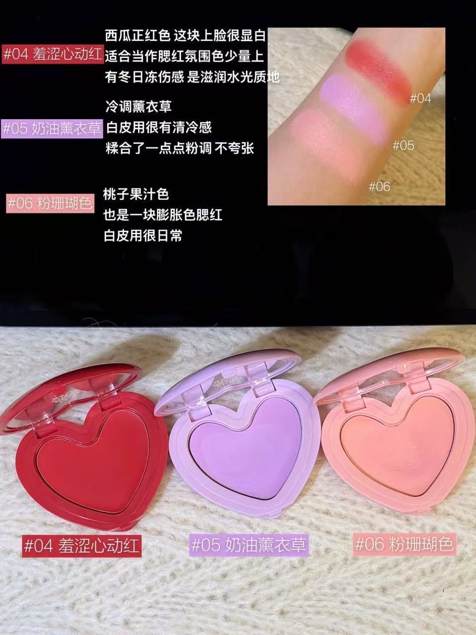 97cc4045a56c40310d44cf17476be267