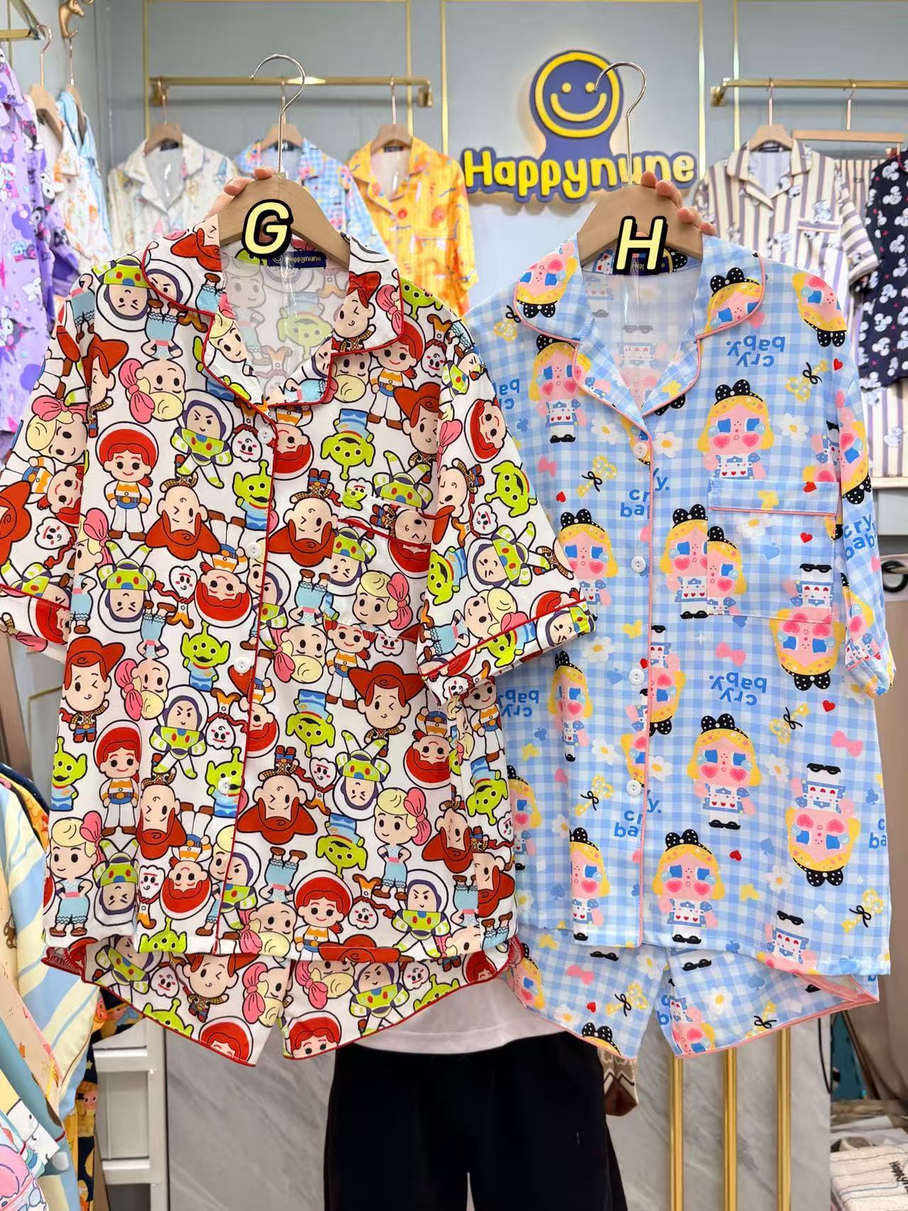 5c577dd9cbd10e6c02d31efbecff0595