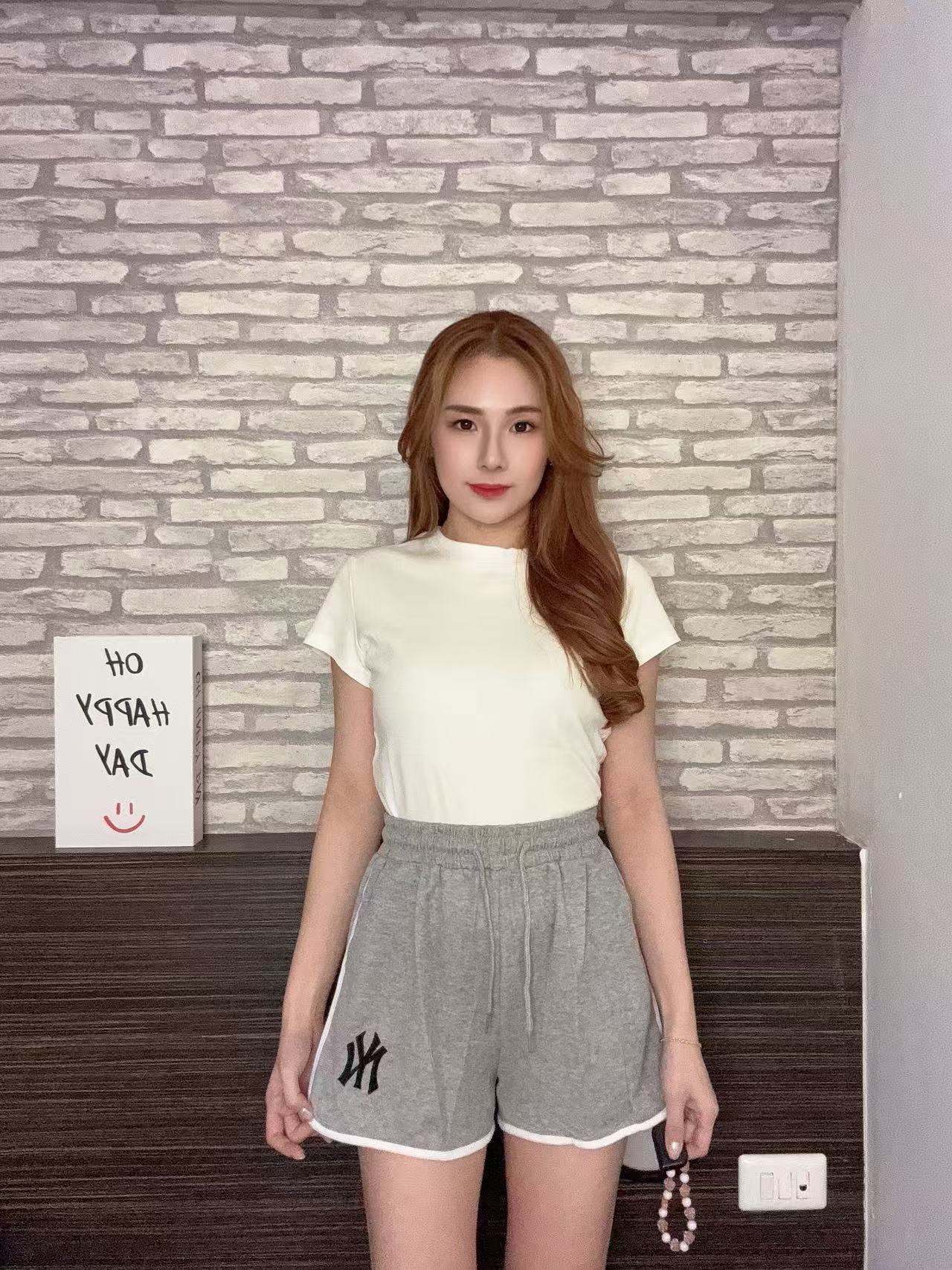 bfceea1325a5e19d7afe5badc5c53e47
