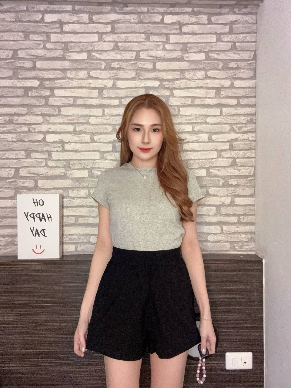 image_5B81FA28-6EFE-4D3C-A73B-8483E2DCF394_1782987234