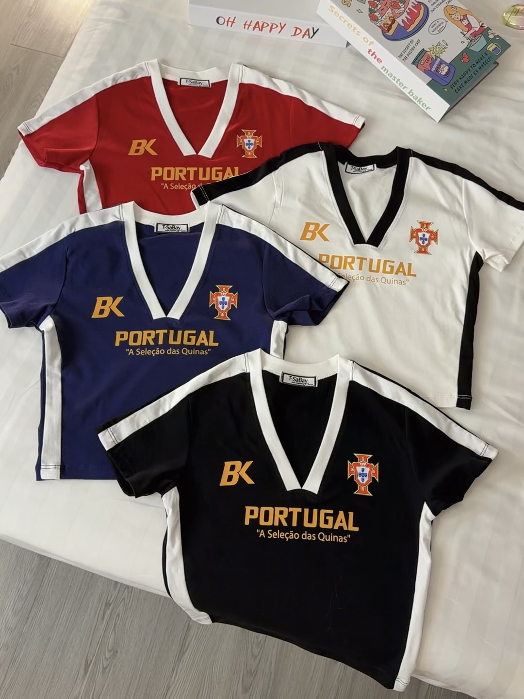image_B438C2BC-A250-47B6-AC58-15EA4D05C0A4_1782987758
