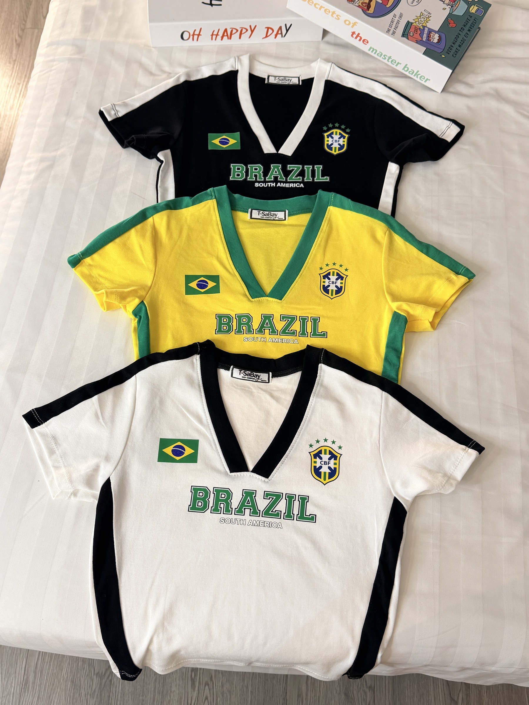 image_3CD0ABB4-7451-4039-865C-D5F580653304_1782988396