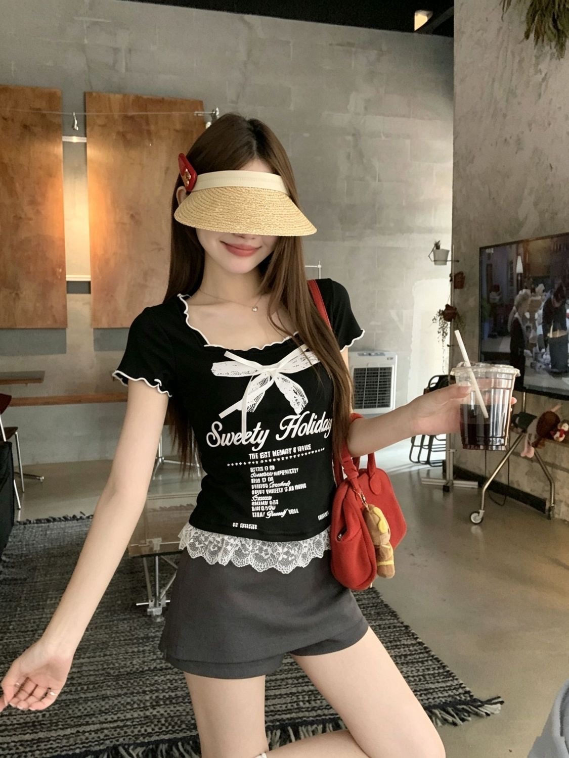 image_01EC698F-E745-4A3D-8C86-2A944D2C453D_1783121352