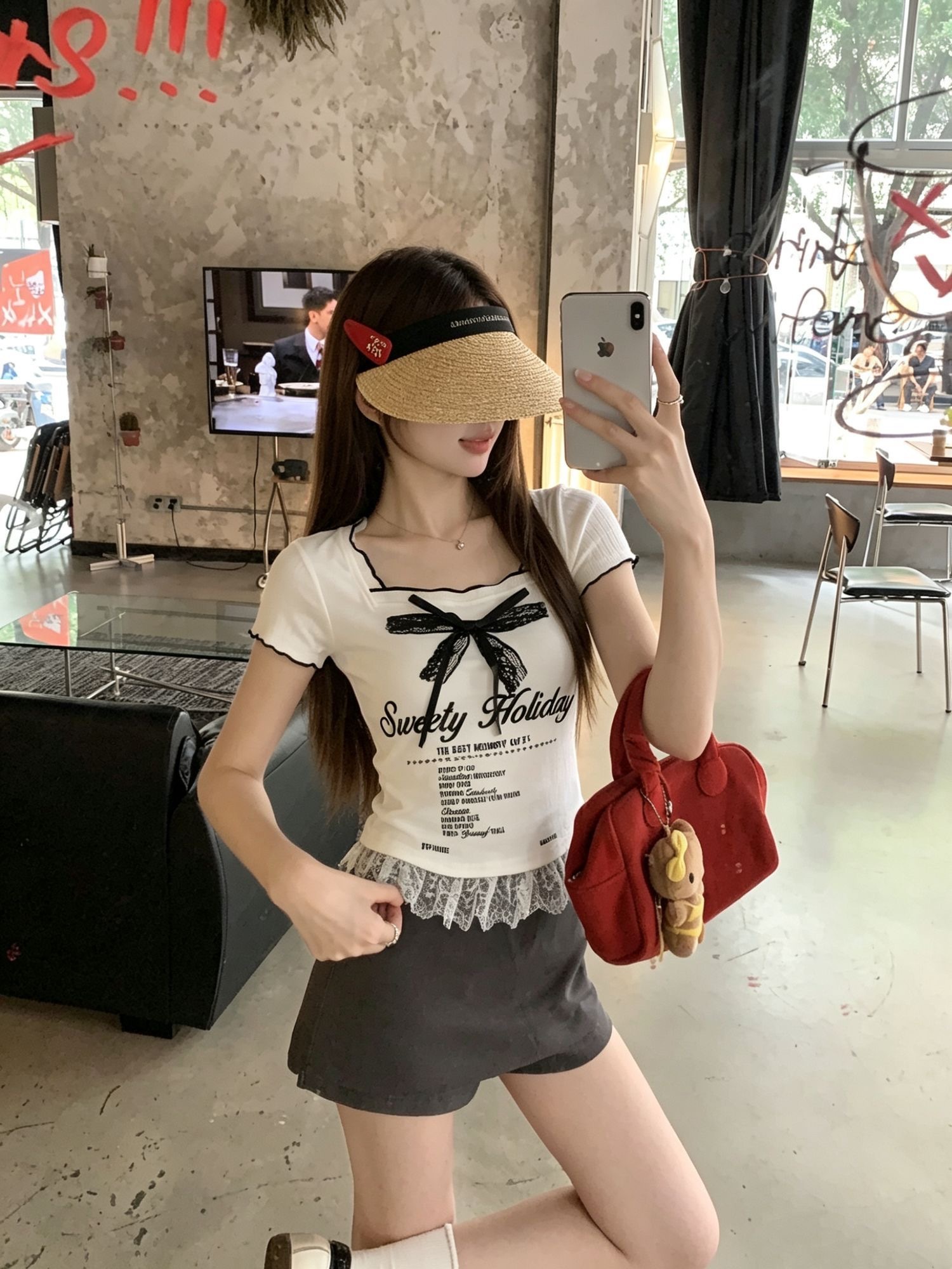 image_B141D6E6-8E71-4E12-8EB4-EC540397155D_1783121352