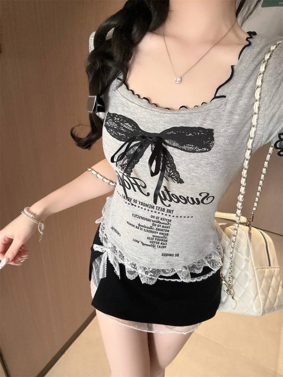 image_EE6DF75D-3A31-4C73-8A2B-5607EBAF1F4C_1783121352
