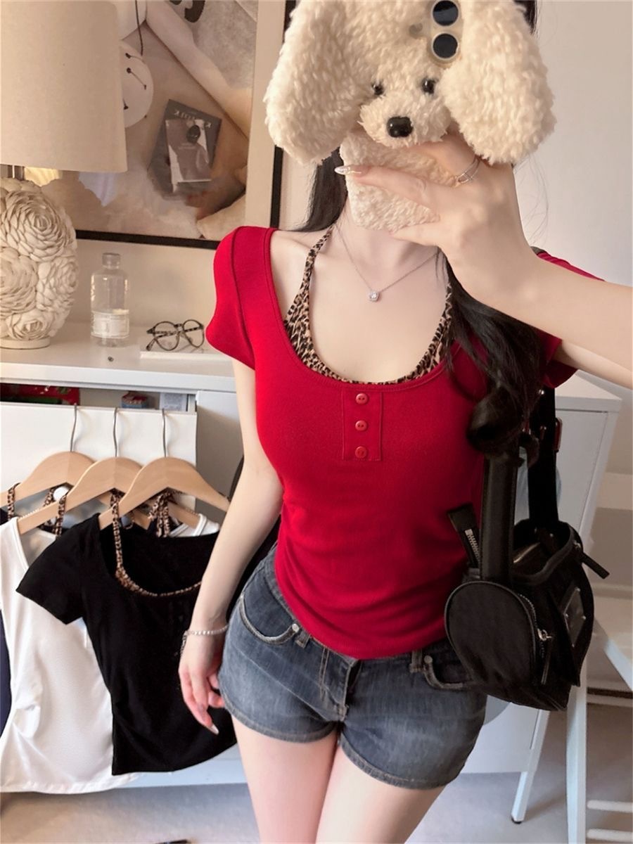 image_45DFE37D-0196-409D-A078-BF44BF2B3FDE_1783121589